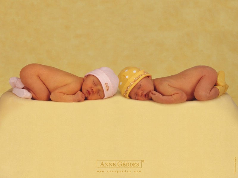 photograph_anne_geddes_01_44345_m.jpg