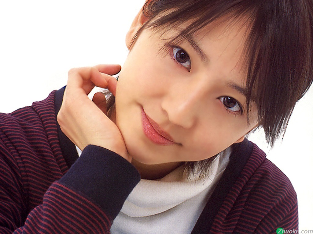 Masami_Nagasawa2046.jpg