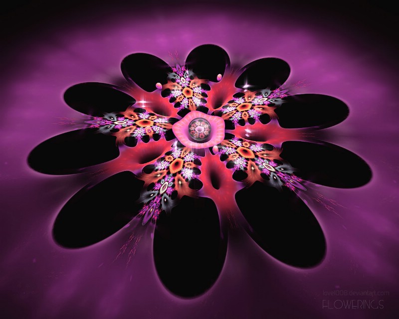 cartoon_fractal_art_wallpapers_04_494828_m.jpg