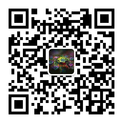 qrcode_for_gh_d665dc0810dc_430.jpg