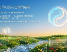 【禅院百科】自洽 视频+图文