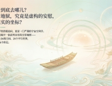 【禅院百科】宇宙全景图 视频+图文