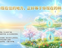 【禅院百科】高层生命空间 视频+图文