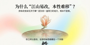 【禅院百科】性 视频+图文