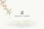 灵 视频+图文