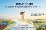 【禅院百科】一切都是注定的 视频+图文
