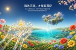 【禅院百科】菩萨 视频+图文