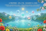 【禅院百科】AI禅院草联盟 视频+图文