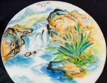 祥德画廊217