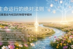 【禅院百科】因果·报应·轮回 视频+图文