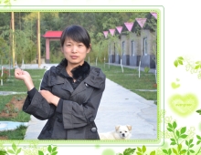 十年禅院路 弹指一挥间 /化凡草