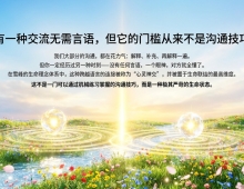 【禅院百科】心灵神交 视频+图文
