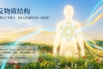 【禅院百科】反物质结构 视频+图文