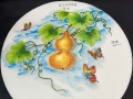 祥德画廊215
