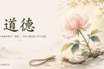 【禅院百科】道德 视频+图文