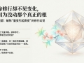 【禅院百科】结构 视频+图文