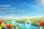 【禅院百科】浑沌管理 视频+图文