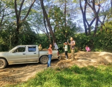 全球分工协作的价值和意义 /雪峰