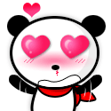 u=1147827710,299323360&fm=13&gp=0.gif