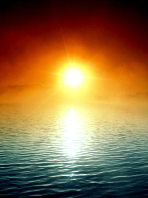 20101292573504264.jpg