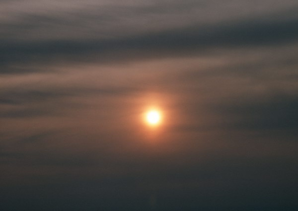 17301599_2.jpg