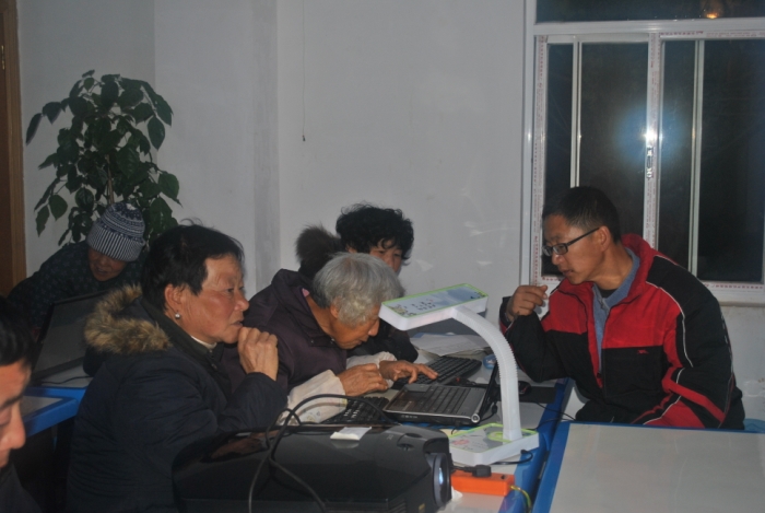 2010374lelefzl2gz4yrw4.jpg