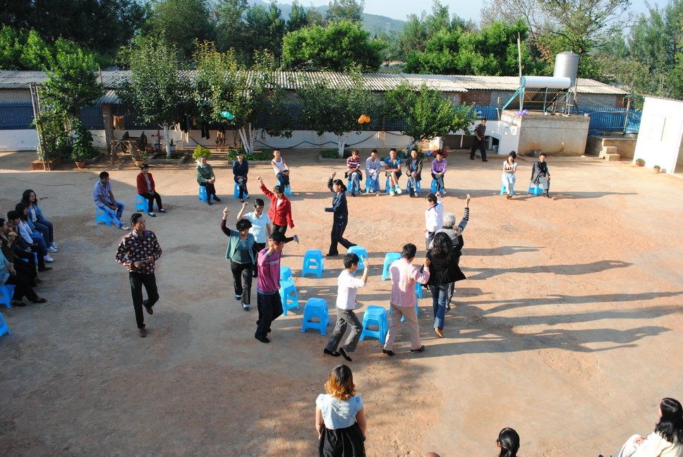 112049nahoih244cpai4ch.jpg