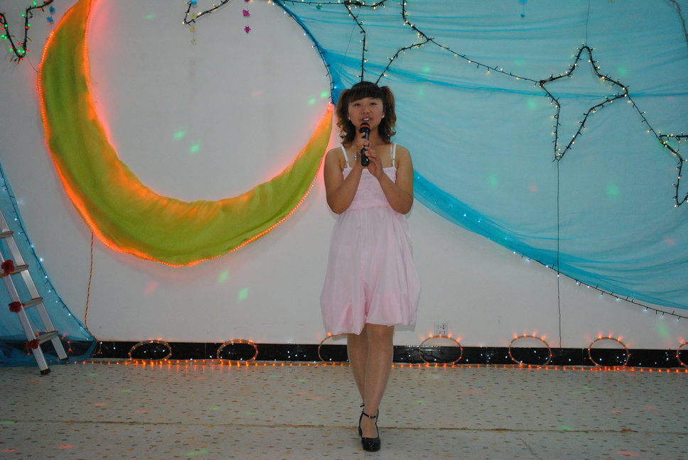 115915o6p24x6d9erxpsxy.jpg
