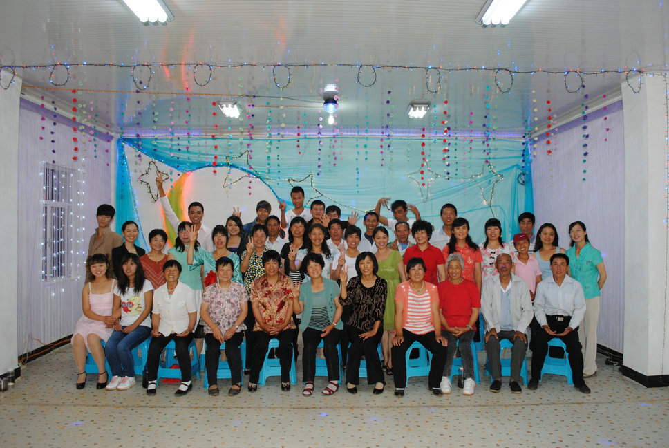 120056xf89dq40xlig4dxb.jpg