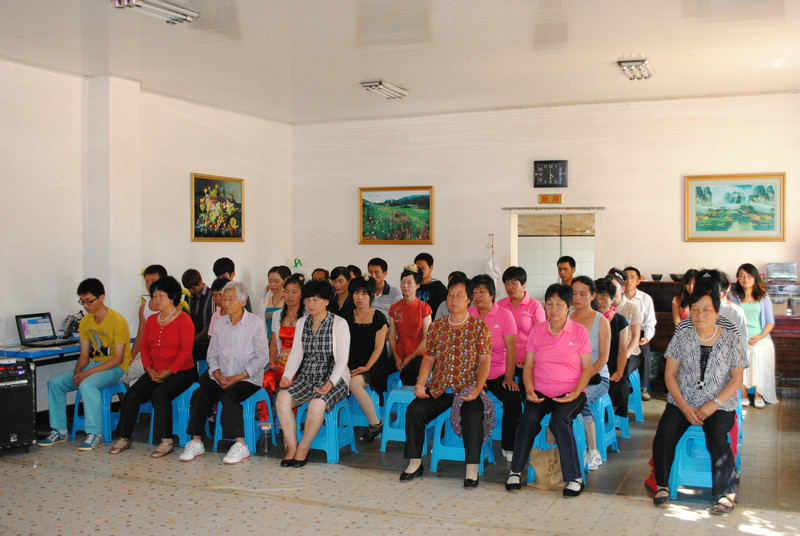 092220jd8ixtramdfm20da.jpg