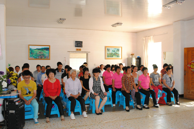 092224pynpncbci7by3732.jpg