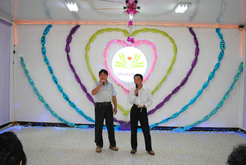 092239psut2ws13tt293dv.jpg
