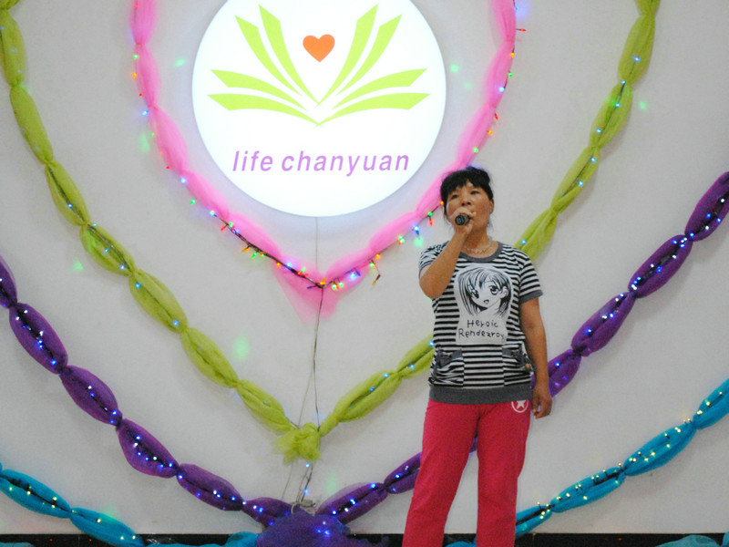 092243t3et73nhc3tess5p.jpg
