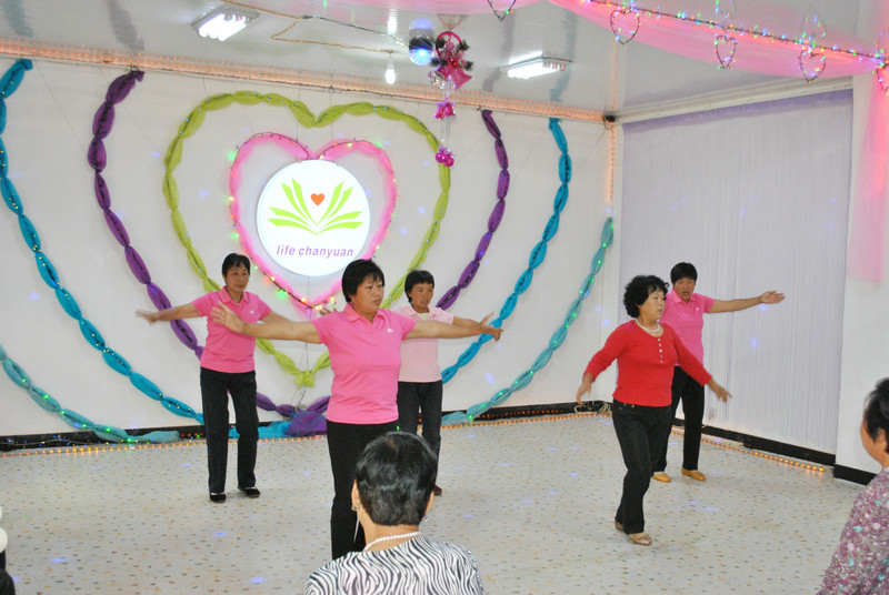 092311dudr4azdd88y8mjm.jpg