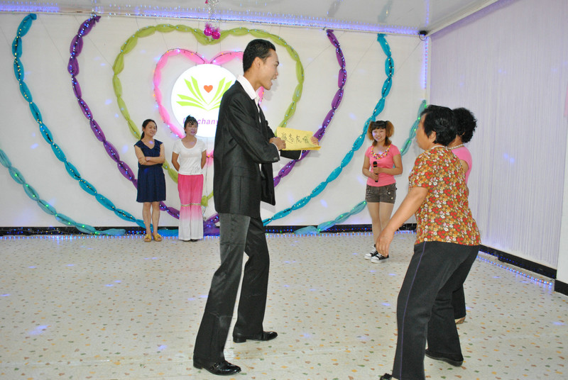 092428bkhlcgglt2ktcge0.jpg