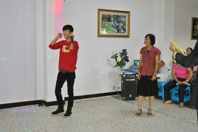092502q47euh1avuj03a7t.jpg