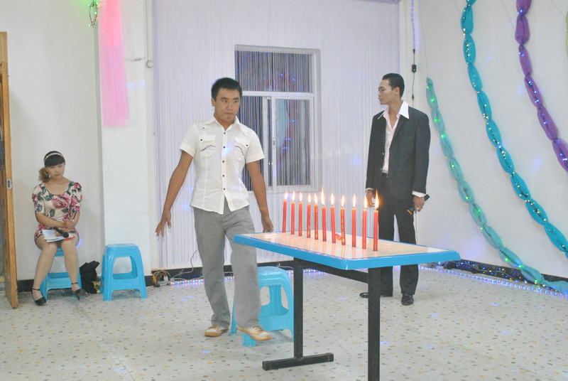 092655g87lvzul1rn1hw4f.jpg