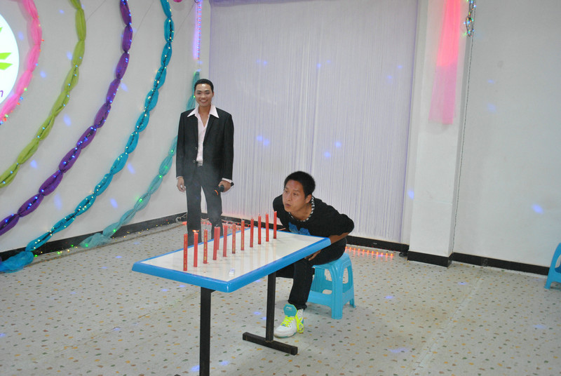 092711jp31p457h3r1kb7w.jpg