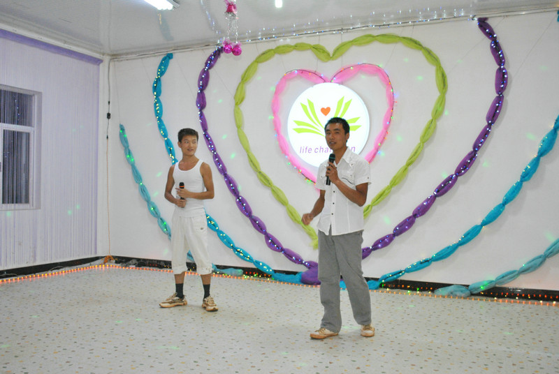 092756cjn4gzi7elsc75sf.jpg