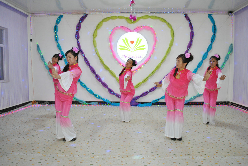 092850u84id4gtp07l3w0f.jpg