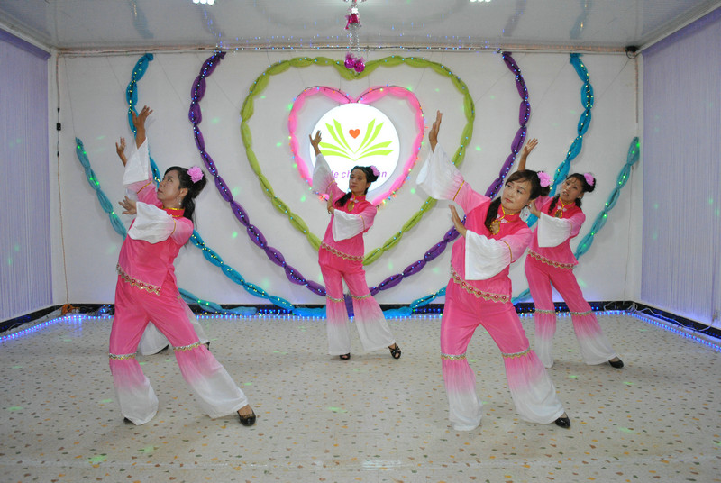 092855qvkcvncctca5cwgt.jpg