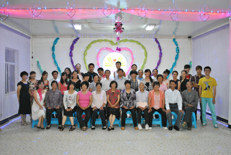 092918vnnb7nlnyn1may1l.jpg