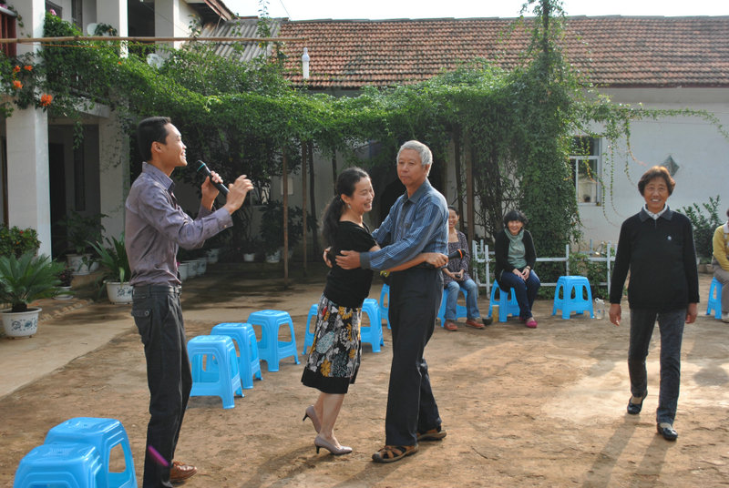125054yx7fy7p558pozh5l.jpg
