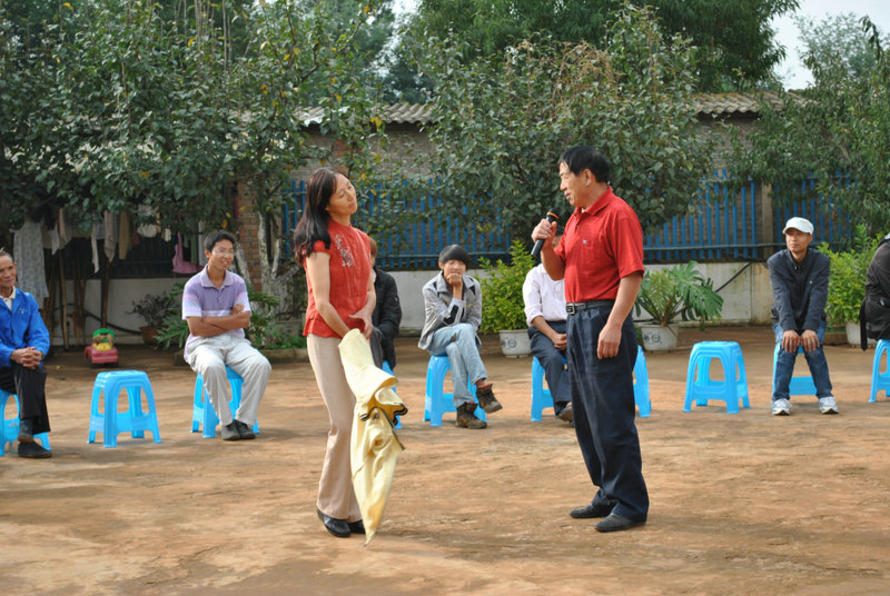 125806wyeiy8sy7sysi1yh.jpg