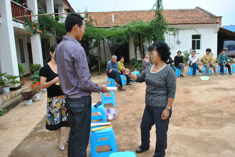 130747sdcmxcdnac3p3777.jpg