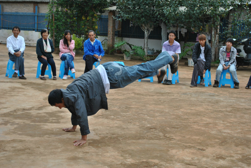 131129svt6ngakeyl0zlqt.jpg