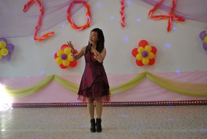 152702ay343ltl4plytddt.jpg
