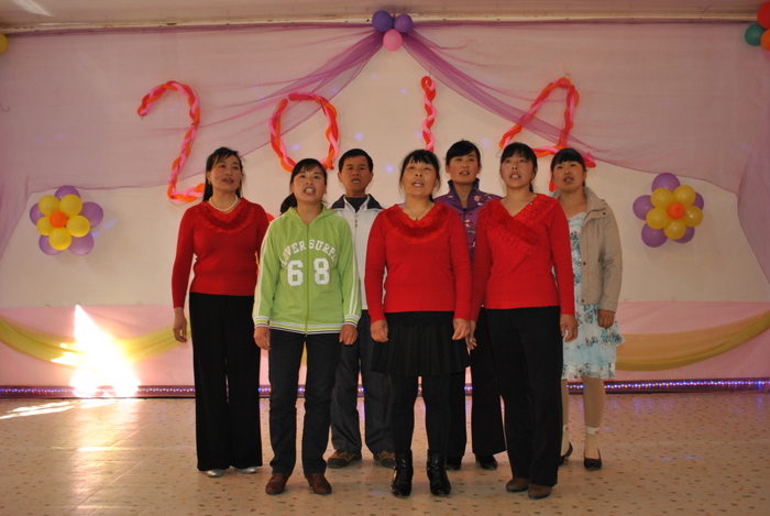 153319j0jmclcayylxgqii.jpg