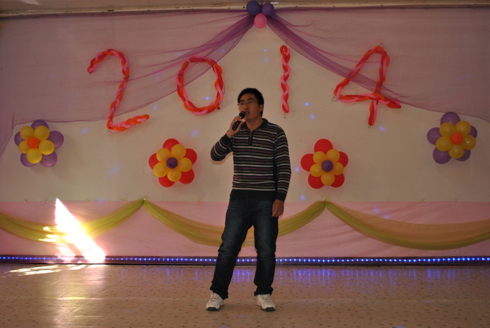 153423yf9wplscxrk6frfz.jpg