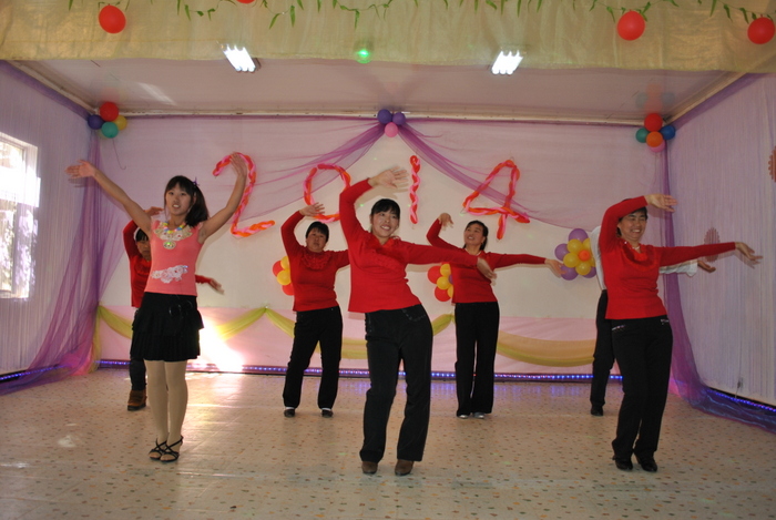 153614g9j08580jcofm58u.jpg